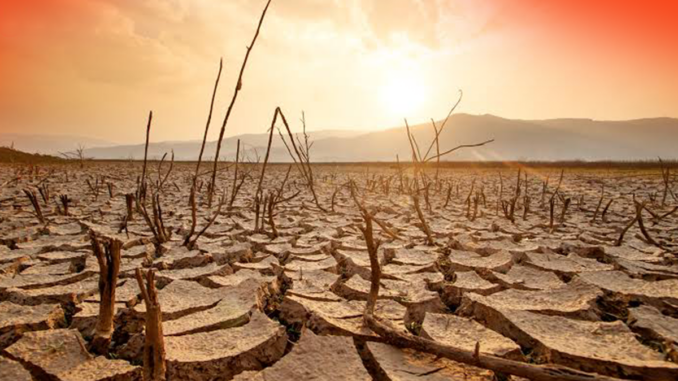 clima El Nino