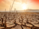 clima El Nino