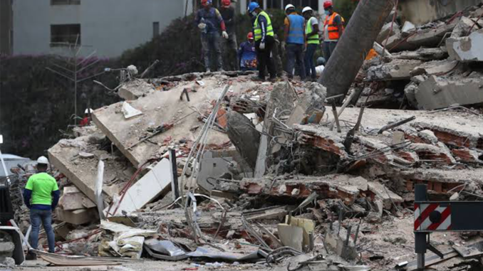terremoto colombia