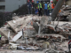 terremoto colombia