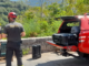 ultraleggero cosenza