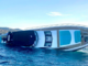 yacht porto cervo