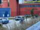 21enne polacco scomparso Milano