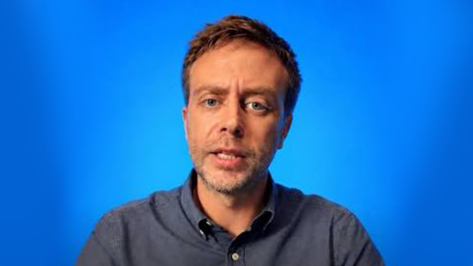 Andrea Tempestini