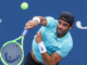 Berrettini scommesse