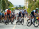 Ciclismo Mondiale Rai