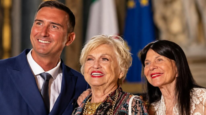 Marchi Nobile Premio