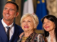 Marchi Nobile Premio
