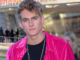 Presley Gerber