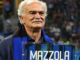 Sandro Mazzola