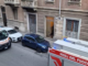 Torino solitudine cadavere
