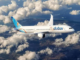 Volo Tel Aviv