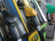 carburante prezzi
