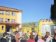 slovacchia scuola