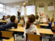 studenti stranieri scuola