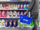 Action discount
