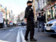 Aggressioni Clochard minorenni