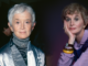 Barbara Barrie