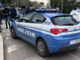 Bari alcol ex moglie