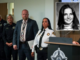 Bundy Melissa Smith