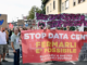 Data Center Lombardia