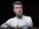 Fedez foto Milano