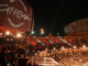 Festa del Cinema Roma