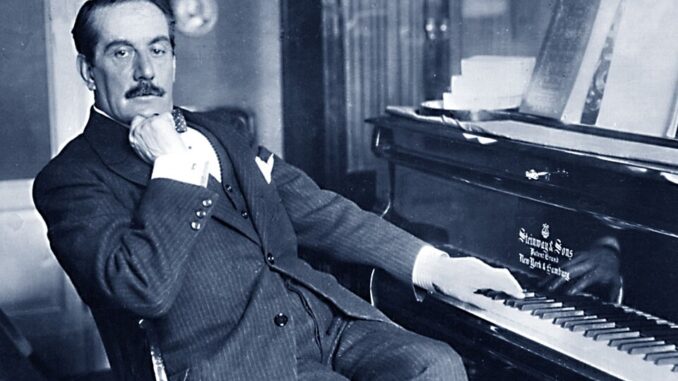 gianni schicchi 1
