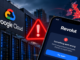 Google Cloud Revolut