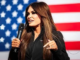 Kimberly Guilfoyle Trump