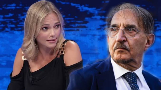 La Russa Ponzani