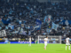 Lazio Serie A