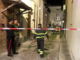 Mirandola coniugi figlio