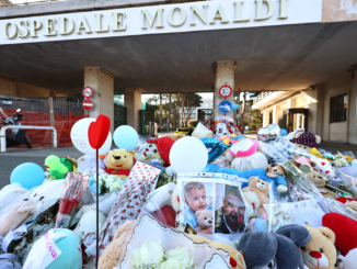 Monaldi un milione