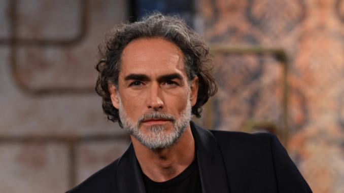 Muniz malattia rara