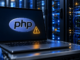 PHP Sicurezza