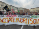 Proteste Carovita
