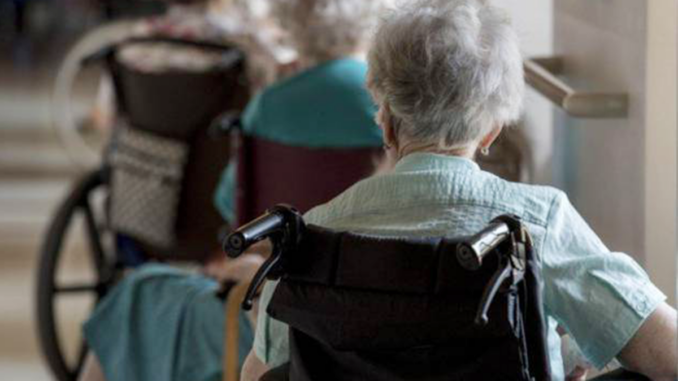 Rsa milanese abusi