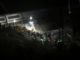 Spagna morti dispersi
