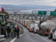 Sud trasporti blocco