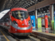 Trenitalia Carnet Smart