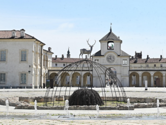 Venaria Reale