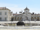 Venaria Reale