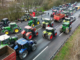 agricoltori blocco italia