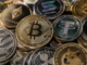 attacco hacker binance