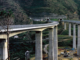 autostrade collasso