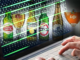birra ricatto AB inBev