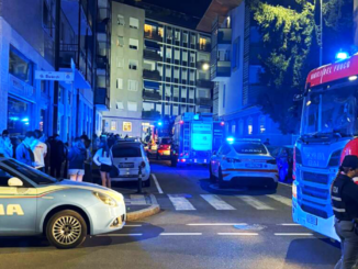 boato sfollati bergamo