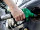 carburanti italia