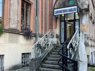 chiude prelievi Statale